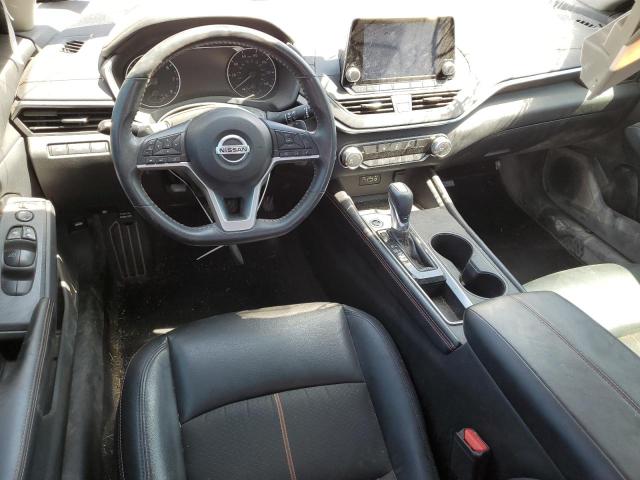 1N4BL4CV5NN399941 Nissan ALTIMA SR