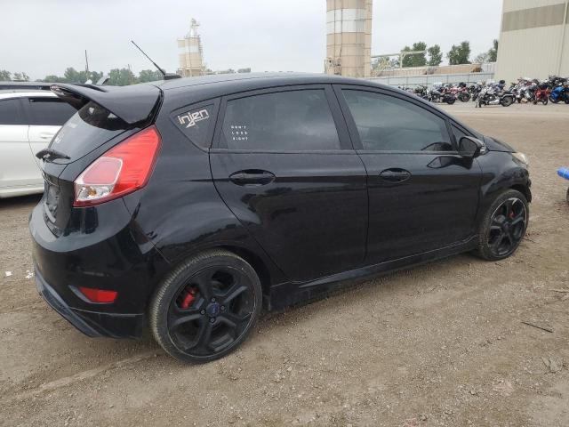 2017 FORD FIESTA ST - 3FADP4GX5HM157951