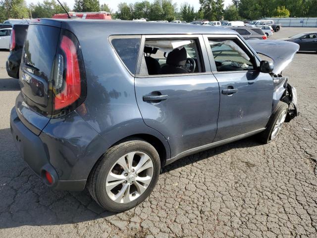 KNDJP3A51F7202664 KIA SOUL +