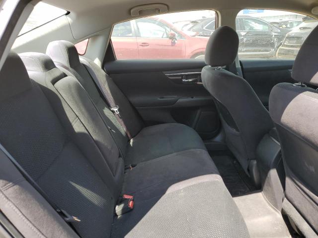 1N4AL3AP4EC319423 Nissan ALTIMA 2.5