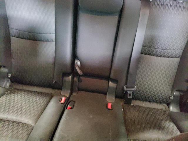 JN8AT2MV8LW111656 Nissan ROGUE S