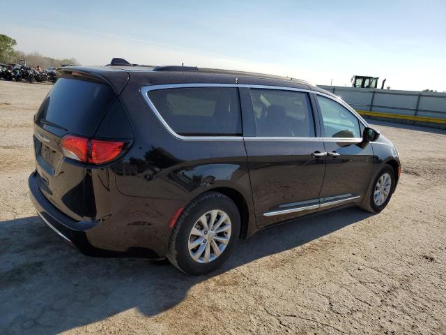 2C4RC1BG2HR771883 2017 CHRYSLER PACIFICA, photo no. 3