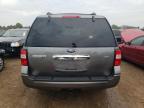 FORD EXPEDITION photo