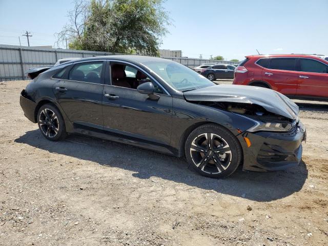5XXG64J23PG189935 KIA K5 GT LINE