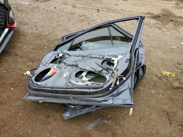 4S4BSBNC6G3218756 Subaru Outback 2.5i Limited