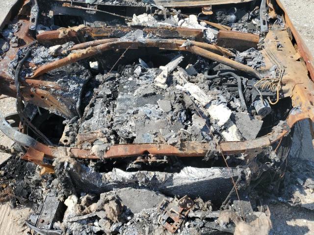 2017 AUDI Q5 WA1D7AFP5HA038198