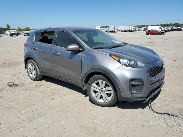 KNDPM3AC2K7506016 Kia Sportage L 4