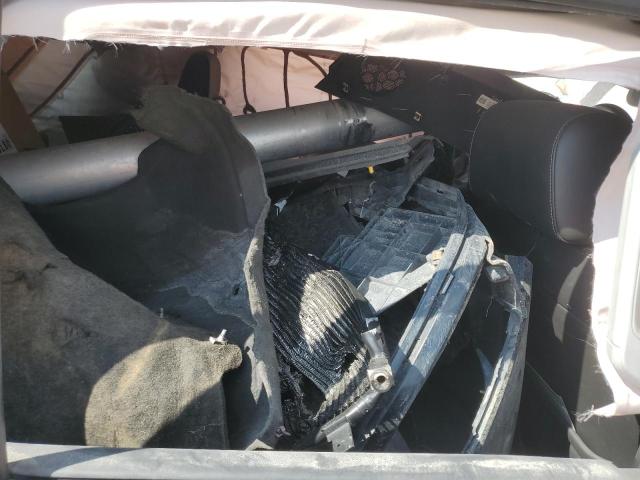 1GNSCHKCXGR322566 Chevrolet Suburban C1500 Lt