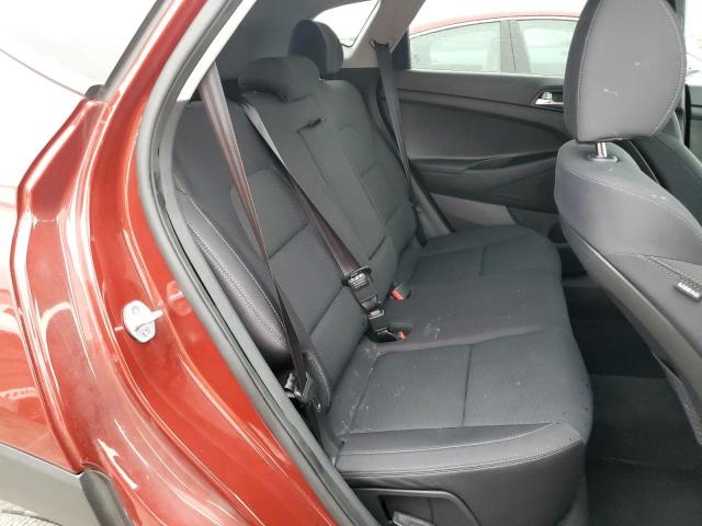 KM8J3CA43KU940024 Hyundai Tucson Limited
