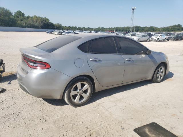 Vin: 1c3cdfbb3fd212285, lot: 64470183, dodge dart sxt 20153