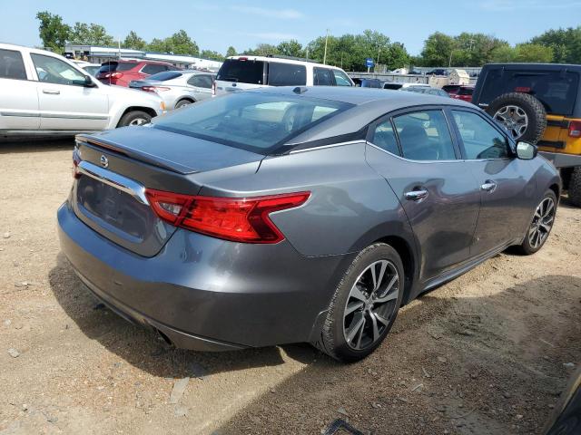 1N4AA6APXJC393690 Nissan Maxima 3.5s