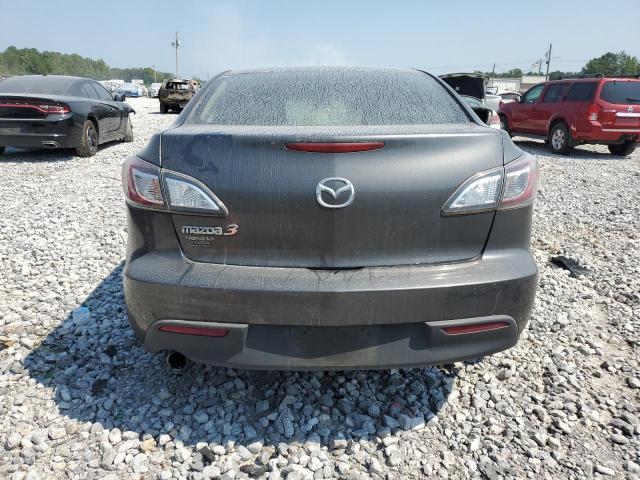 JM1BL1VF0B1900946 | 2011 Mazda 3 i