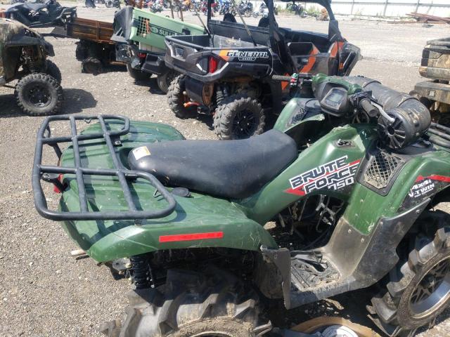 2019 KAWASAKI KVF750 L - JKAVFDL39KB508258
