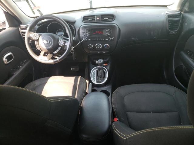 KNDJP3A58F7134573 KIA SOUL +