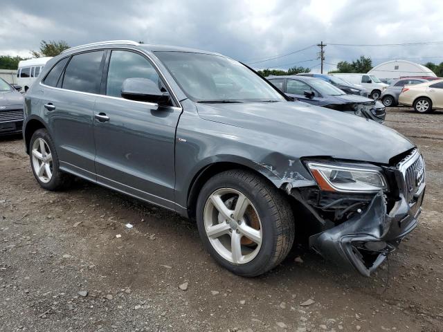 WA1M2AFP8HA073350 2017 AUDI Q5, photo no. 4