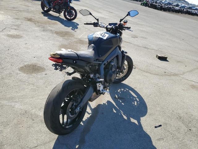 2023 YAMAHA MT09 C JYARN71Y4PA000802