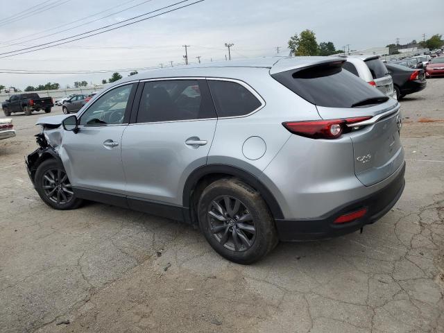 JM3TCBCY3N0605744 Mazda CX-9 TOURI 2