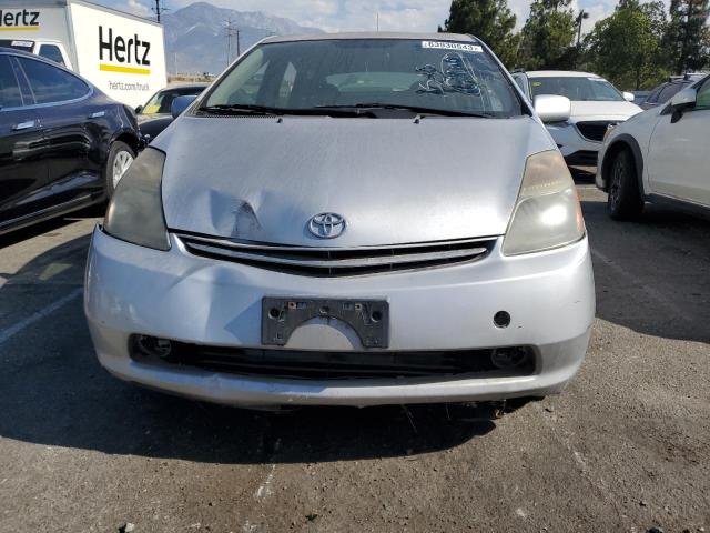 JTDKB20UX83439749 | 2008 Toyota prius