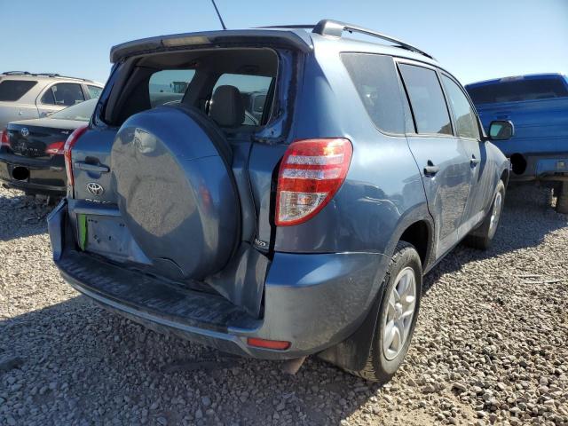Vin: 2t3bf4dv4bw172227, lot: 63716983, toyota rav4 20113