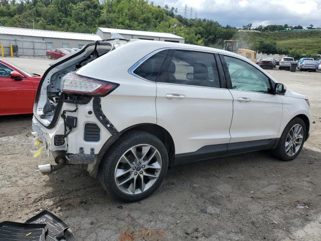 2FMPK4K88HBB19004 2017 FORD EDGE, photo no. 3