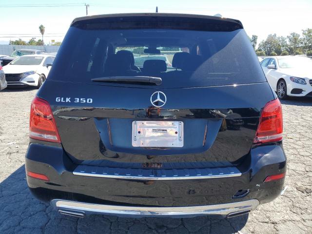 WDCGG5HB4EG218657 Mercedes-Benz GLK 350