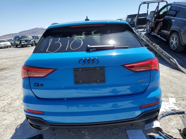 WA1EECF39N1030782 Audi Q3 PREMIUM 6