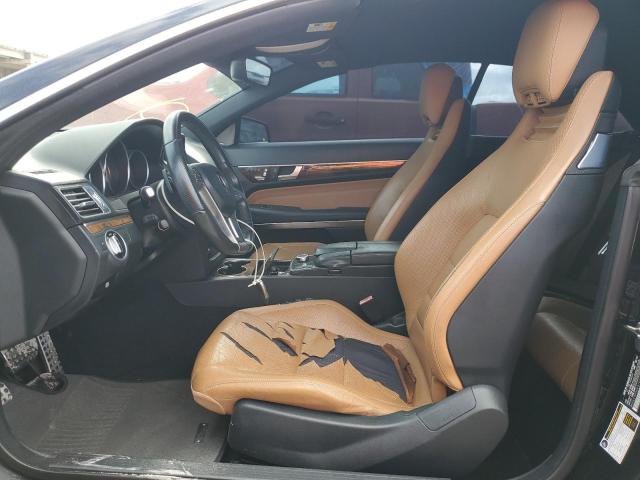 WDDKK6FFXGF319372 Mercedes-Benz E 400