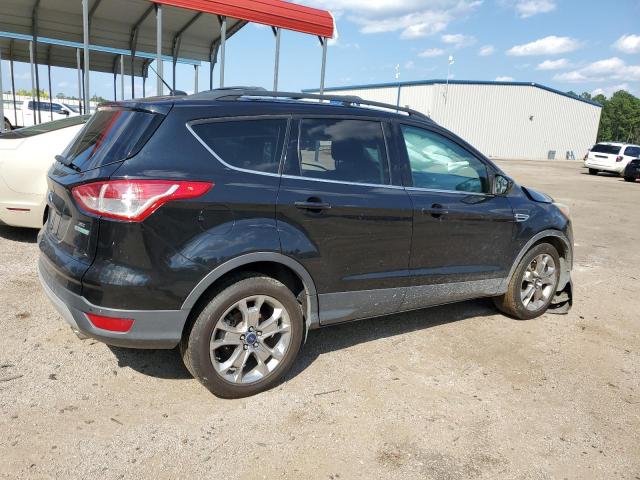 1FMCU0GX4FUA98709 Ford ESCAPE SE