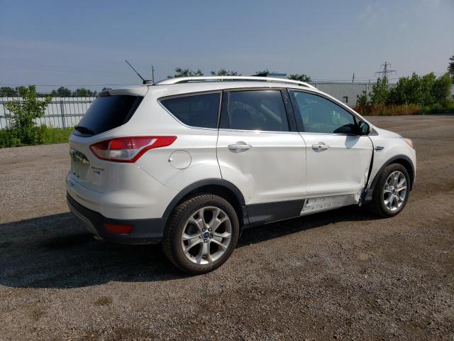 1FMCU9J93FUB43234 2015 FORD ESCAPE, photo no. 3