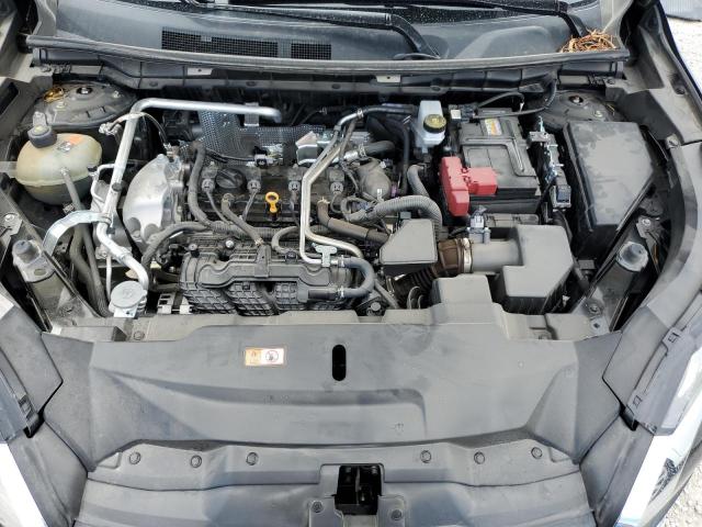 JA4J3VA89NZ060904 Mitsubishi Outlander Sel