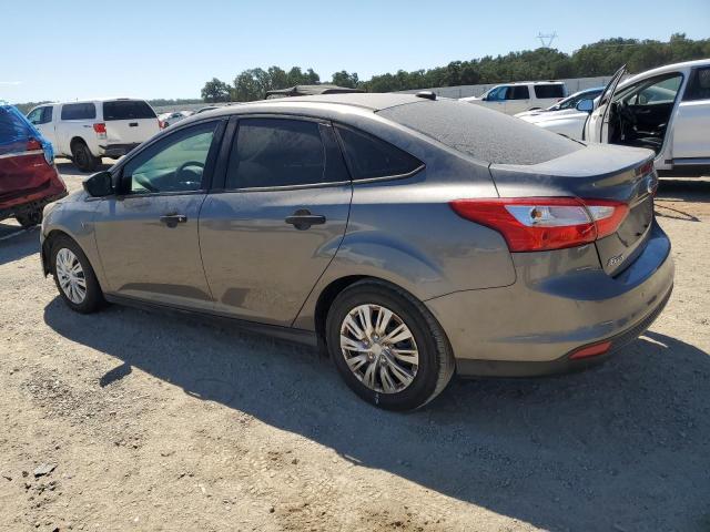 1FADP3E2XEL219441 Ford FOCUS S