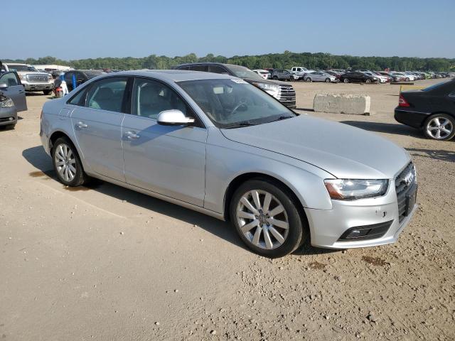 VIN WAUBFAFL6DA160556 2013 Audi A4, Premium no.4