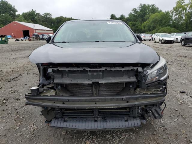 4S3BNAF63J3034199 Subaru Legacy 2.5i Premium