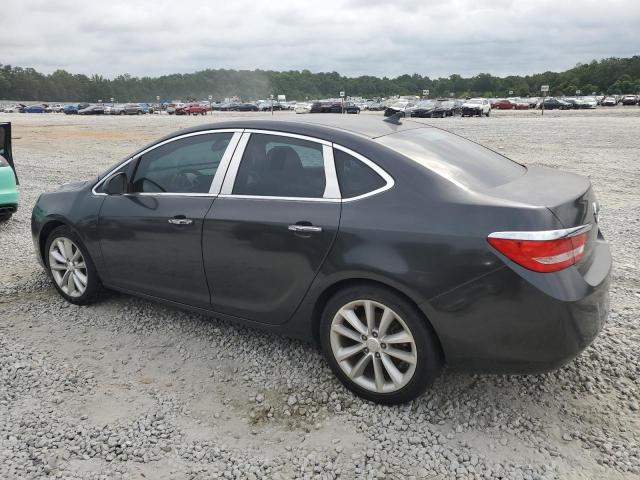 2014 Buick Verano VIN: 1G4PP5SK4E4132602 Lot: 58216673