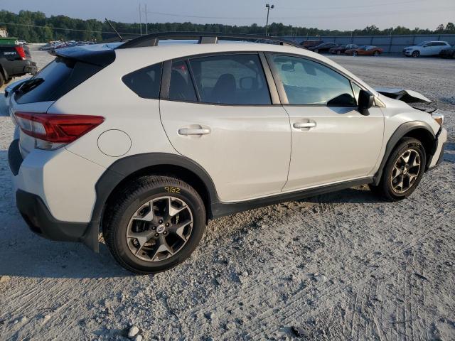 JF2GTAAC7JH242213 Subaru Crosstrek