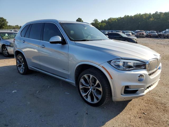 2017 BMW 0I 5UXKR2C58H0U21055