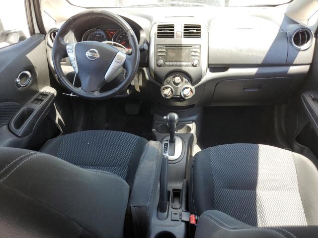 3N1CE2CP7EL436716 Nissan Versa Note S