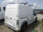 2011 Ford Transit Co 2.0L for Sale in Pekin, IL - All Over