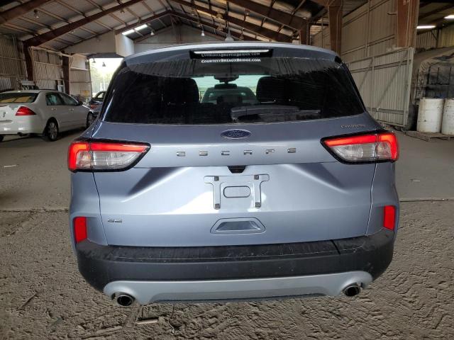 1FMCU0G60NUA07408 Ford ESCAPE SE