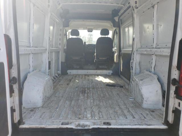 2017 RAM PROMASTER - 3C6TRVCG3HE523581