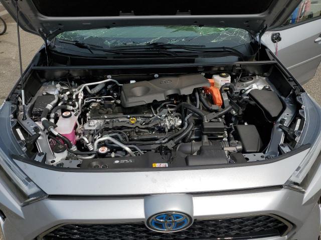 2023 TOYOTA RAV4 PRIME - JTMEB3FV7PD112785