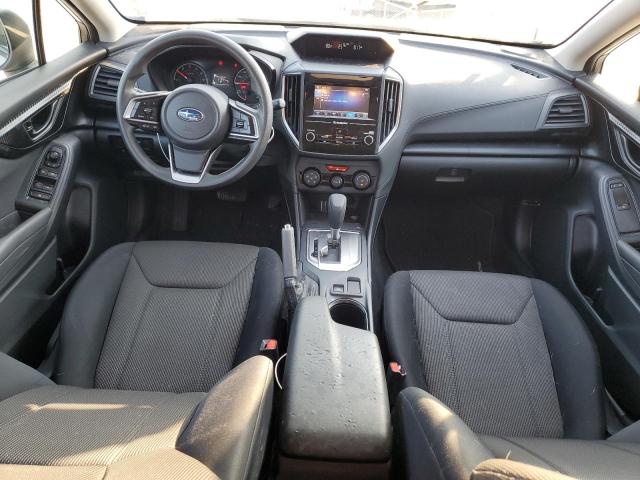 JF2GTAAC7JH242213 Subaru Crosstrek