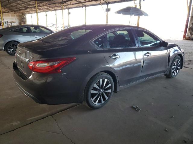 1N4AL3AP1GC243906 Nissan ALTIMA 2.5