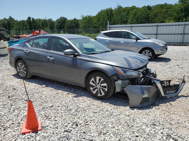 Vin: 1n4bl4bv3lc124708, lot: 62229673, nissan altima s 20204