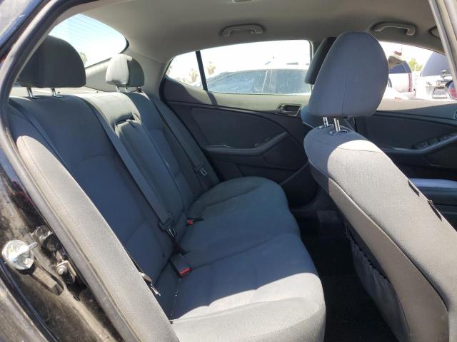 5XXGM4A78FG373509 KIA Optima Lx