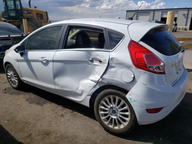 3FADP4FJ8FM138353 | 2015 FORD FIESTA TIT