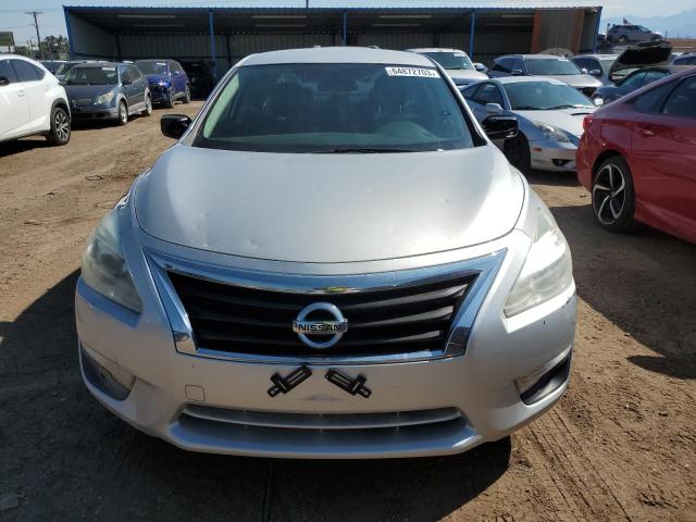 1N4AL3AP0FC479347 Nissan ALTIMA 2.5