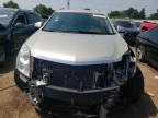 Lot #2919150752 2015 CADILLAC SRX LUXURY