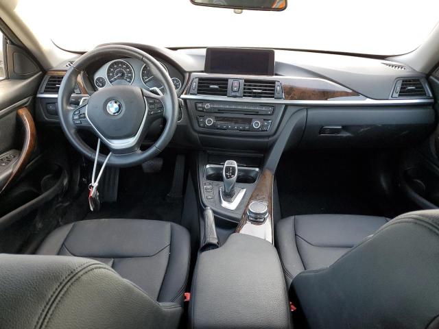 WBA3N7C56FK224611 BMW 428 I