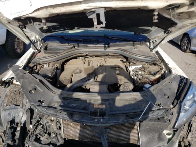4JGDF6EE9HA790083 Mercedes-Benz Gls 450 4matic